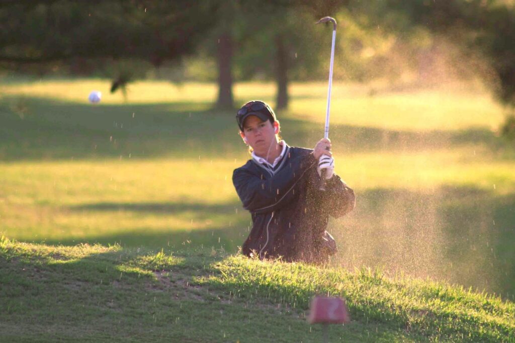 Mastering the Basics: Golf 101 for Beginners