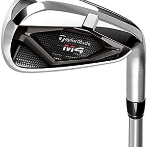 Taylormade M4 Iron Sets