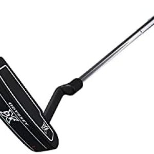 Odyssey Golf DFX Putter