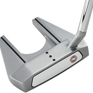 Odyssey Golf White Hot OG Putter